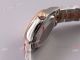 (TW) Swiss Replica Rolex Datejust 2-Tone Rose Gold Watch 31mm Unisex (4)_th.jpg